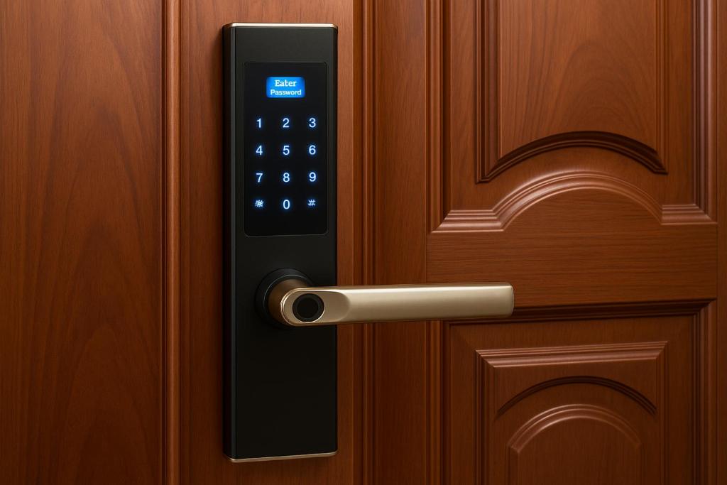 Afbeelding uit fotogalerij van Korogwe Comfort Hotel in Nkunjila