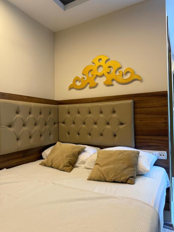 تصویر اتاق‌های Hotel Twenty - تصویر ۲