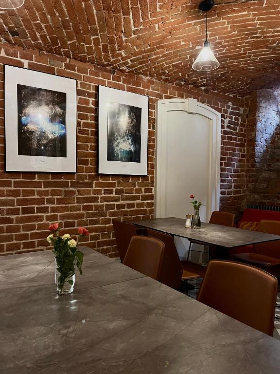 Joyinn Aparthotel - Resim 33