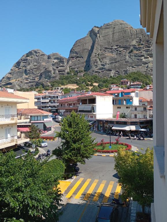 The Storyteller Boutique House - 11