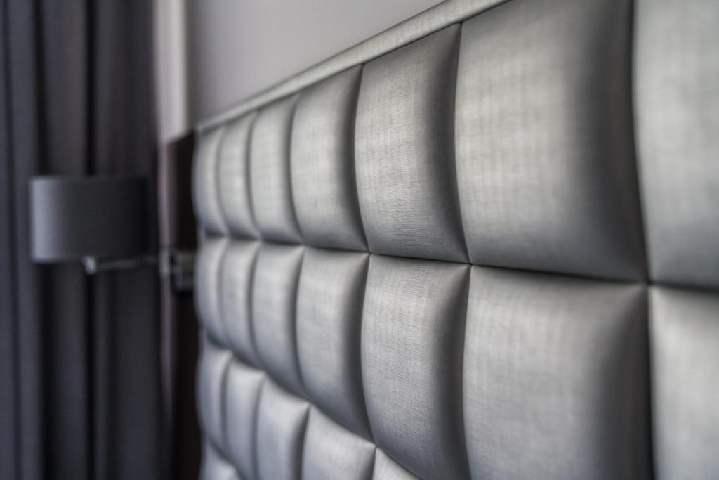 Sadelski Resort Apartments - Resim 43