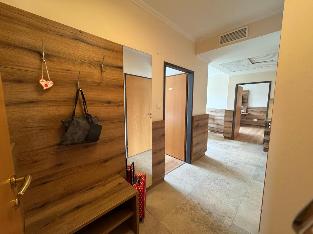 Der Marienhof Hotel Garni - 15