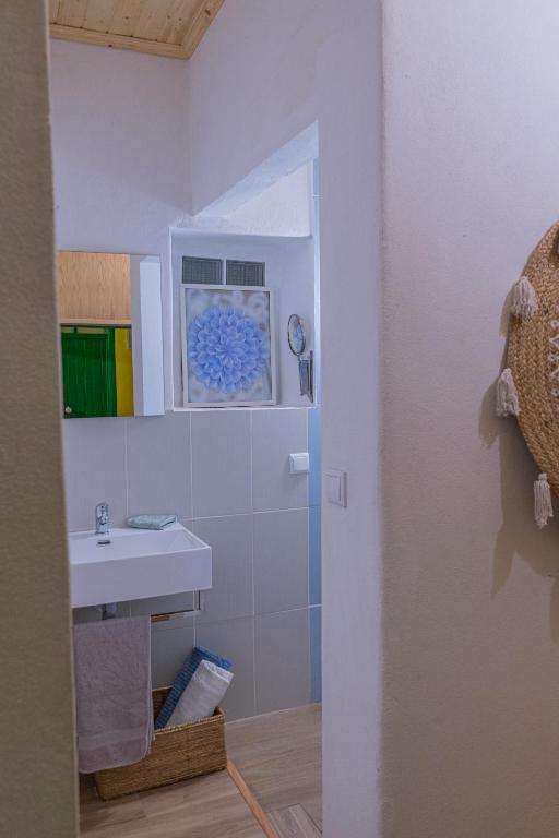 Lameira Da Longra - Wellness Retreat - 13