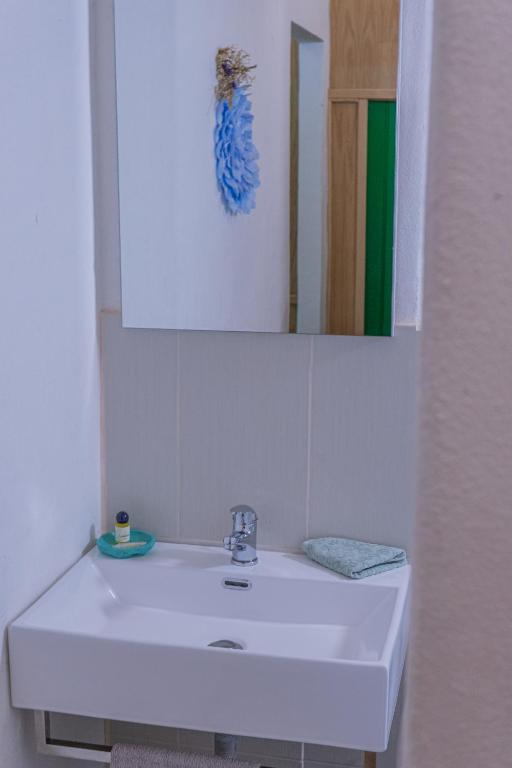 Lameira Da Longra - Wellness Retreat - 12