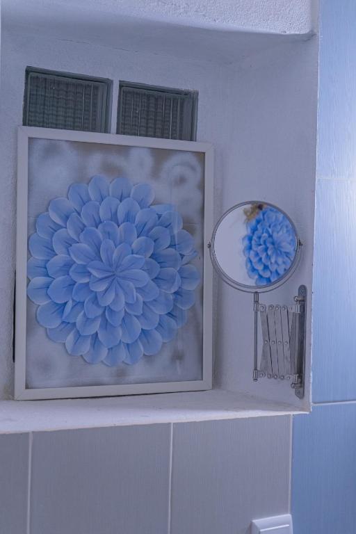 Lameira Da Longra - Wellness Retreat - 16