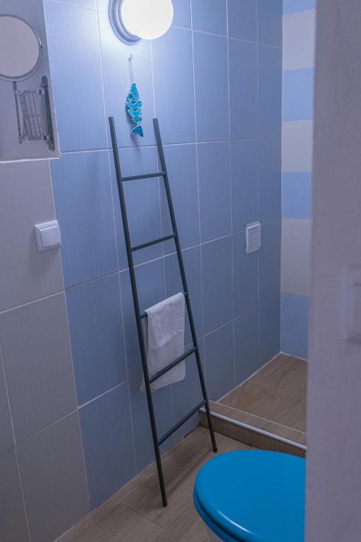 Lameira Da Longra - Wellness Retreat - 14