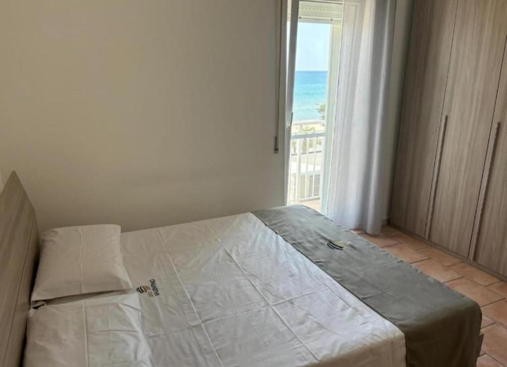 Gallery image of Lido Valentino in Castellaneta Marina 