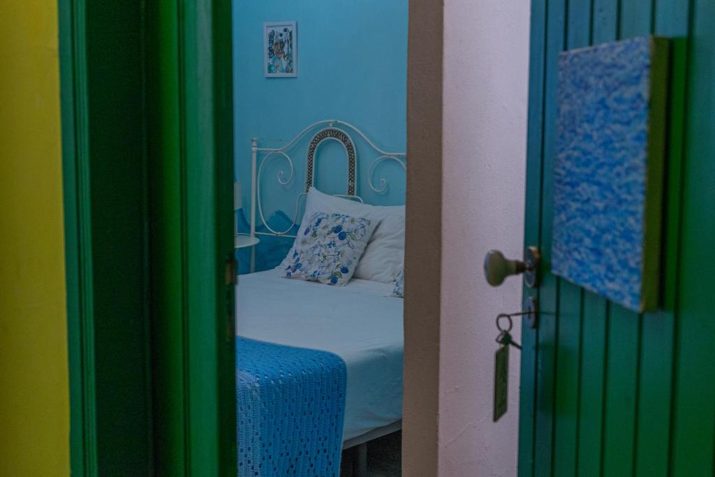 Lameira Da Longra - Wellness Retreat - 11