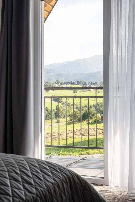 Sadelski Resort Apartments - Resim 30