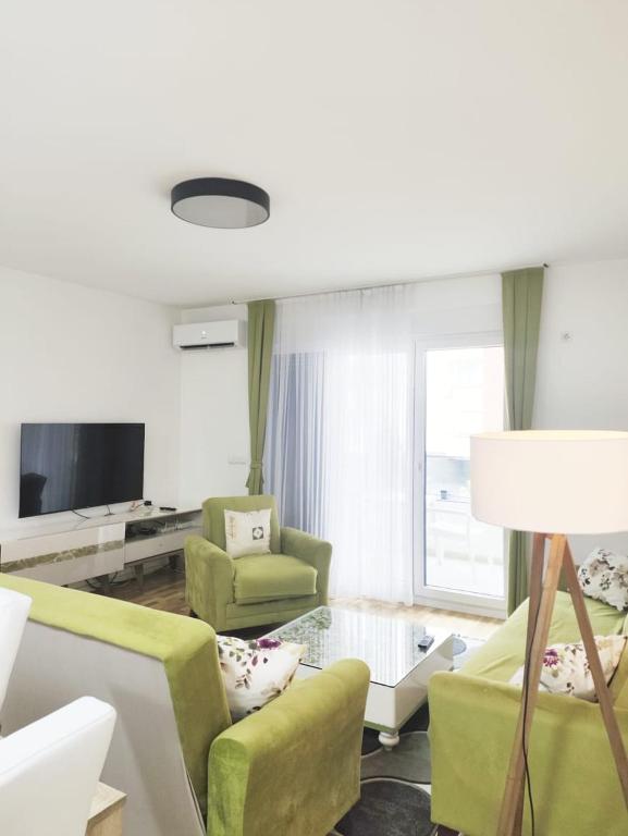 The best place for your stay A13