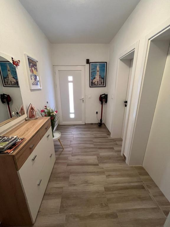 Gallery image of Apartment Bepo in Pakoštane
