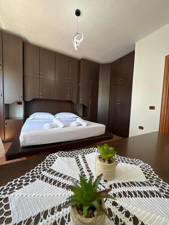 Casa del Mare