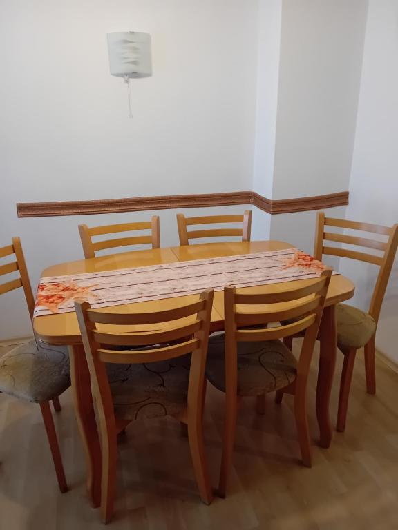 Apartment Lili - Appartamento