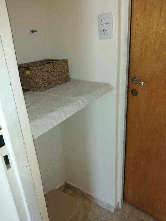 Serena Alojamientos Villa Constitucion 5 Unidades Funcionales