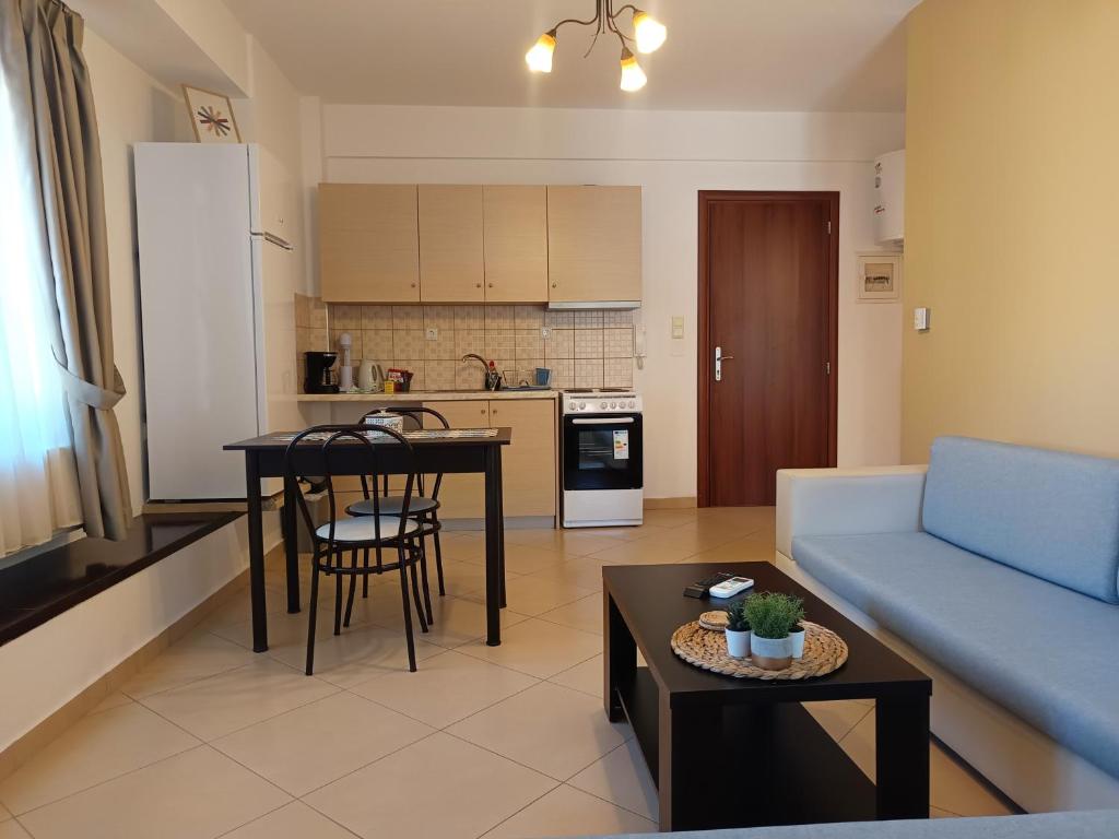 To Agioklima - Resim 4