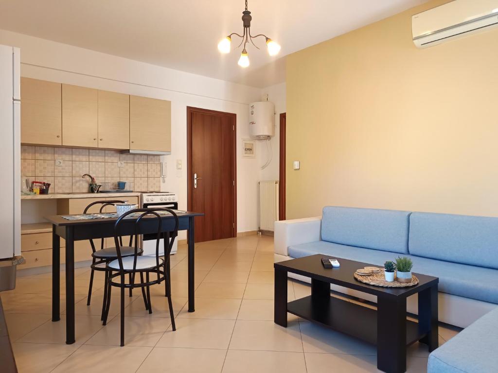 To Agioklima - Resim 16