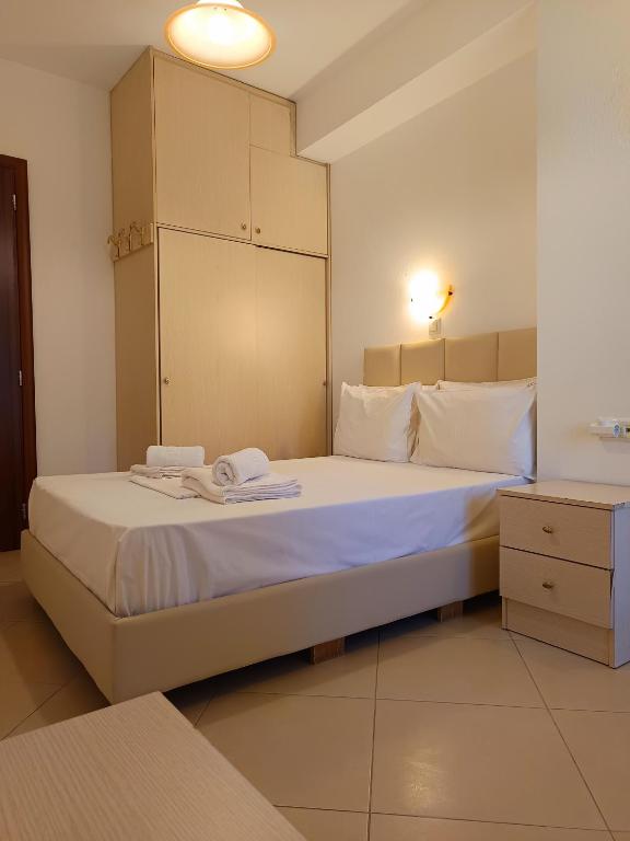 To Agioklima - Resim 18