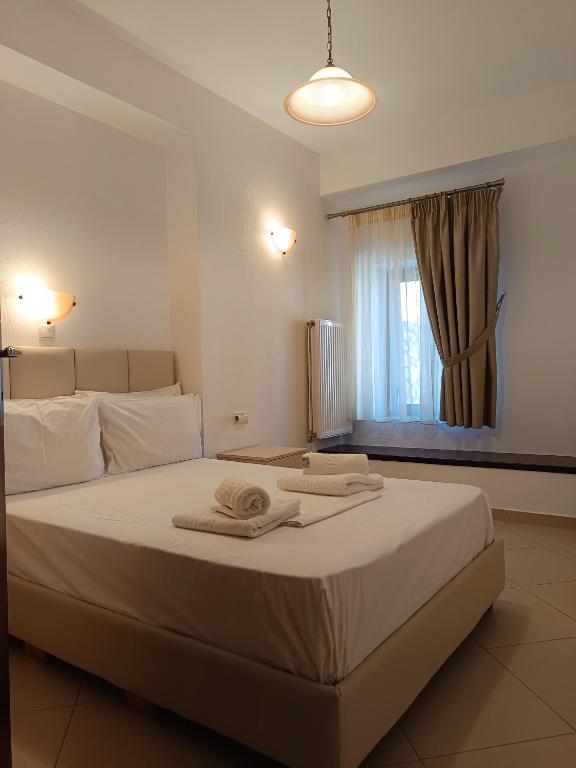 To Agioklima - Resim 2