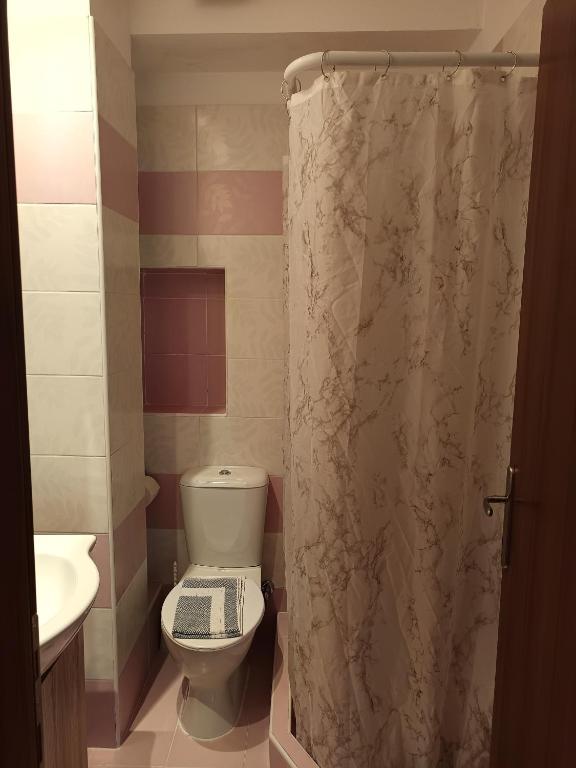 To Agioklima - Resim 19