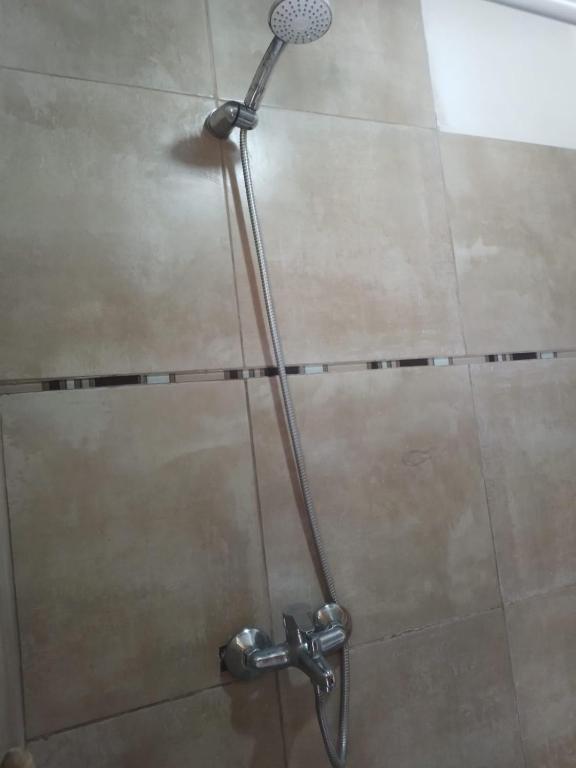 Serena Alojamientos Villa Constitucion 5 Unidades Funcionales