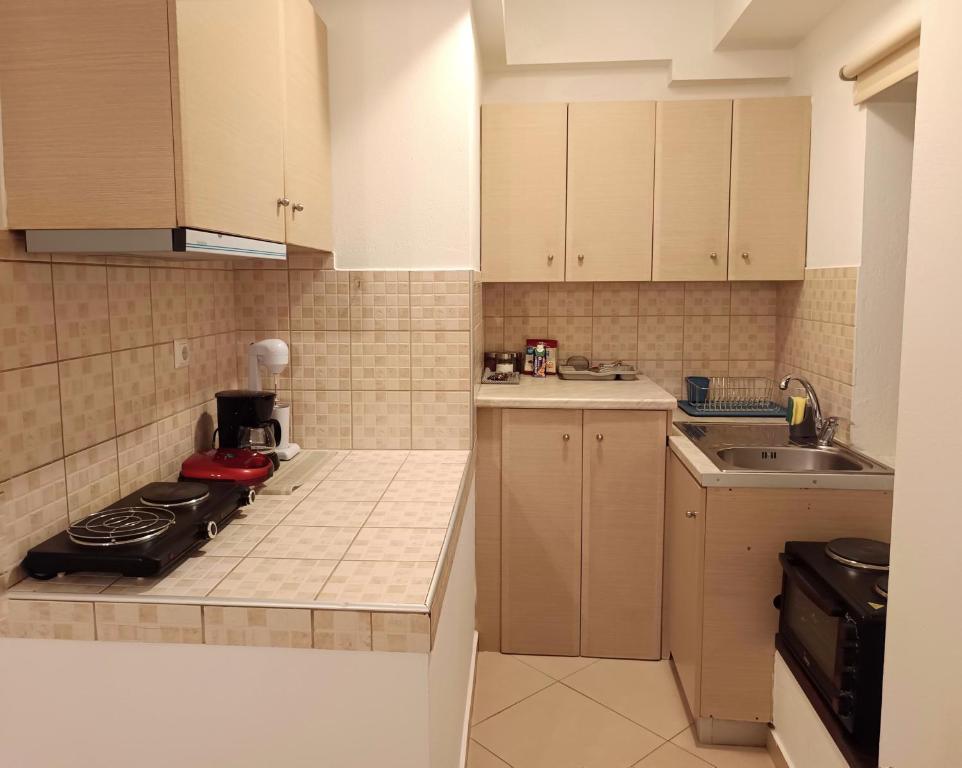 To Agioklima - Resim 10