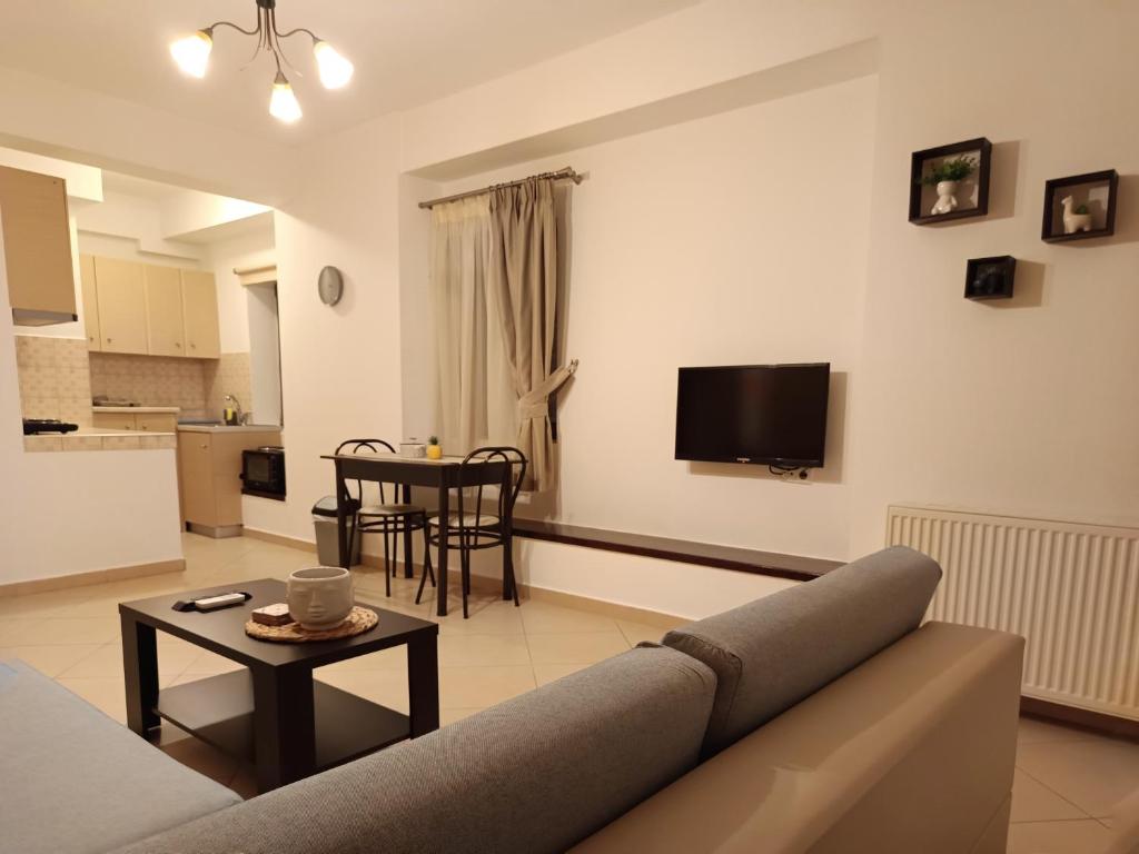 To Agioklima - Resim 13