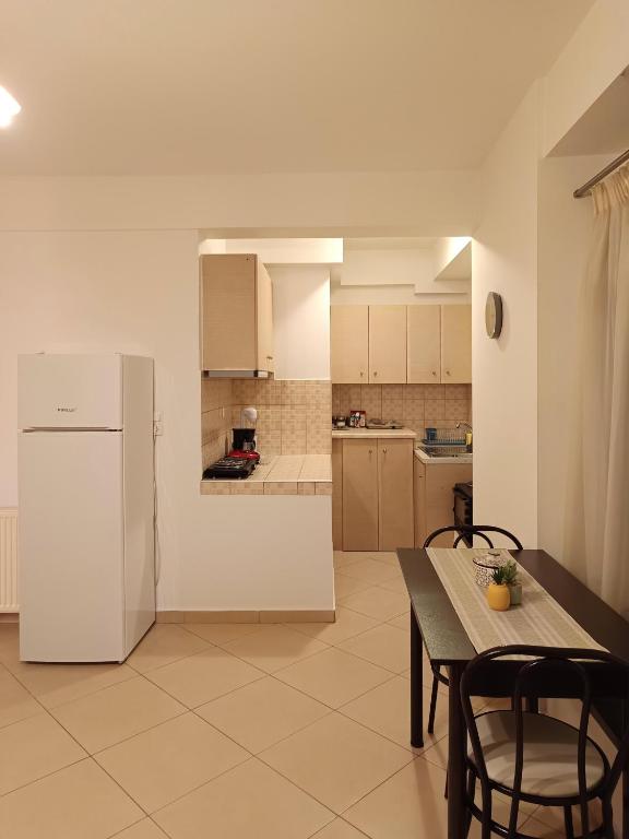 To Agioklima - Resim 14