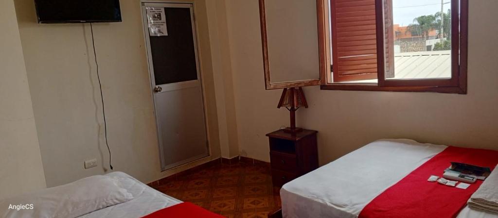 Φωτογραφία από το άλμπουμ του Casa Dalimar σε Salinas