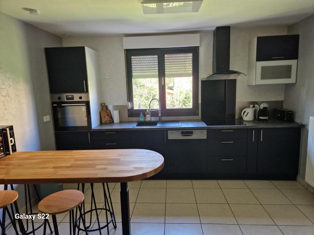 Chez Tony – photo 7