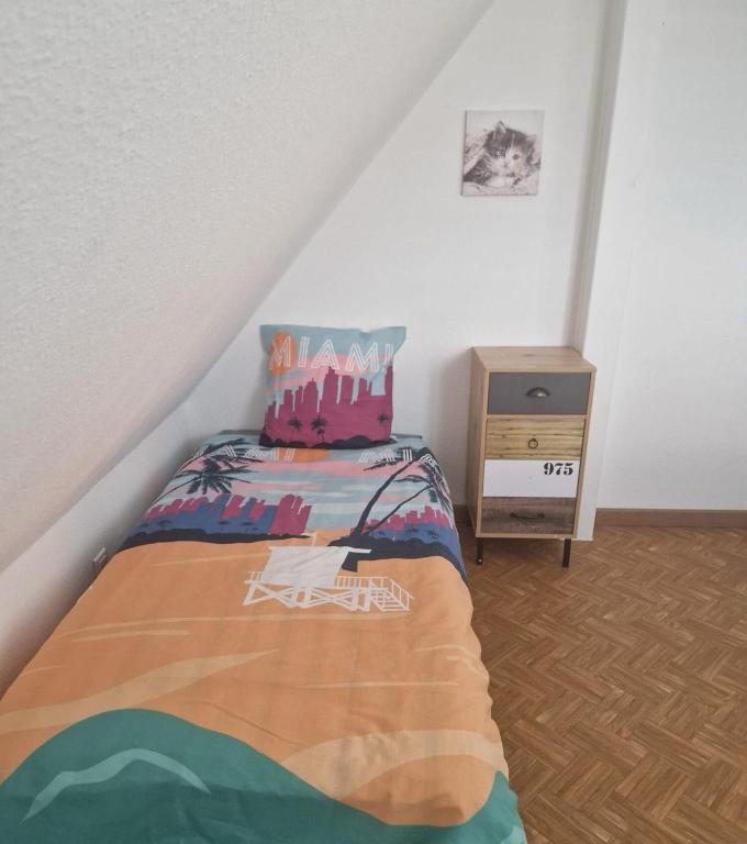 Chez Tony – photo 11