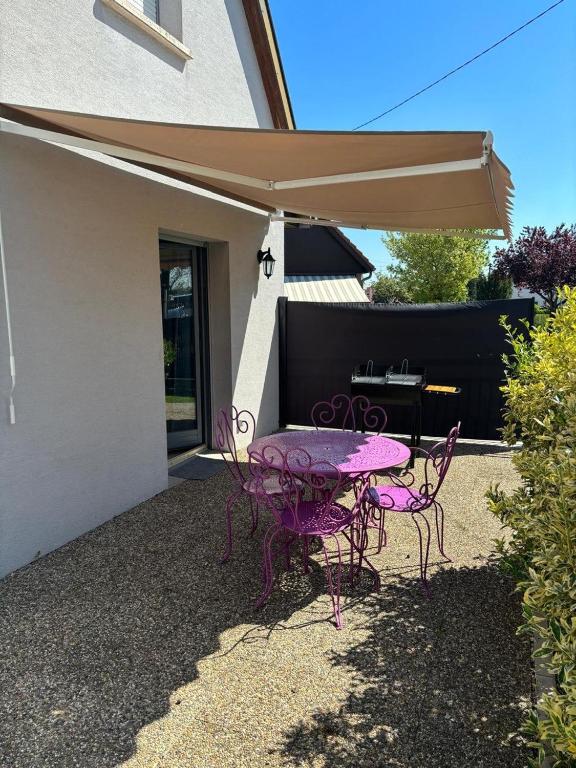 Chez Tony – photo 3