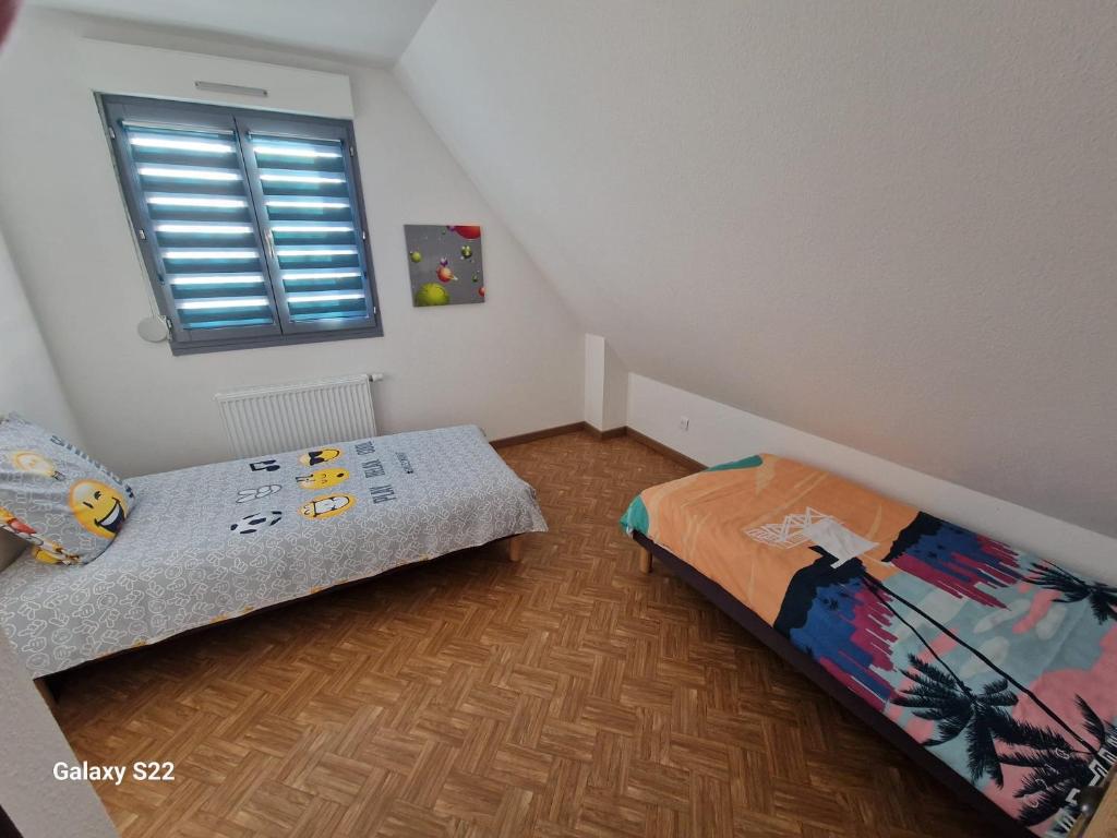 Chez Tony – photo 13