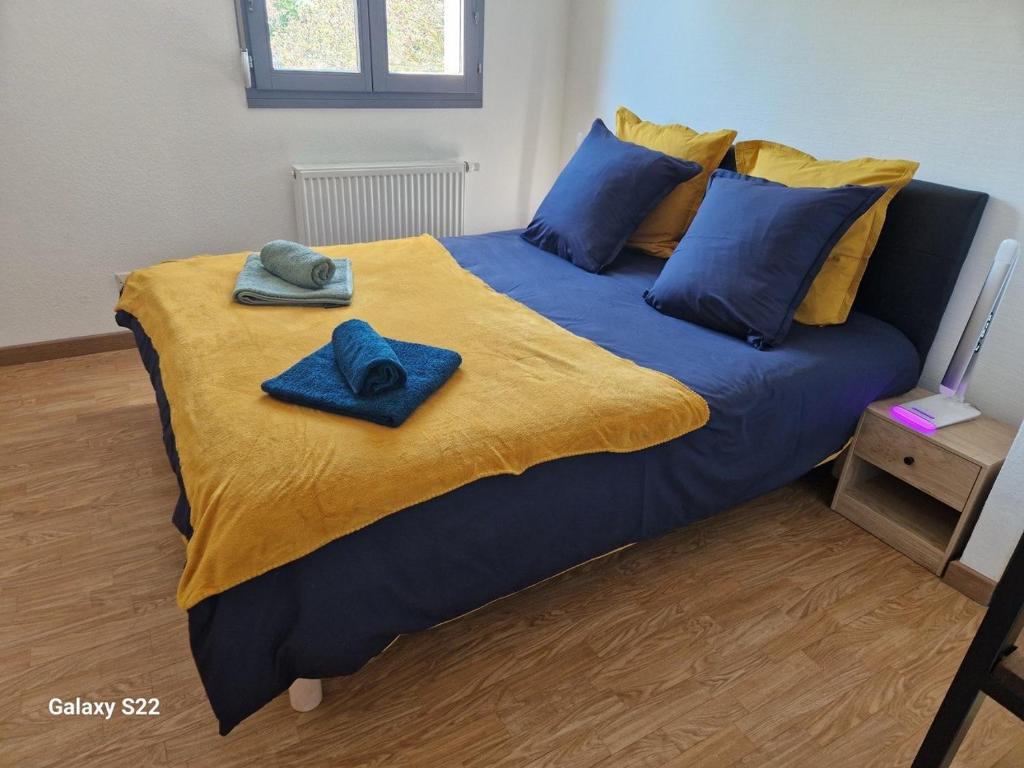 Chez Tony – photo 10