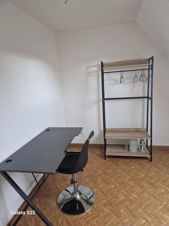 Chez Tony – photo 14