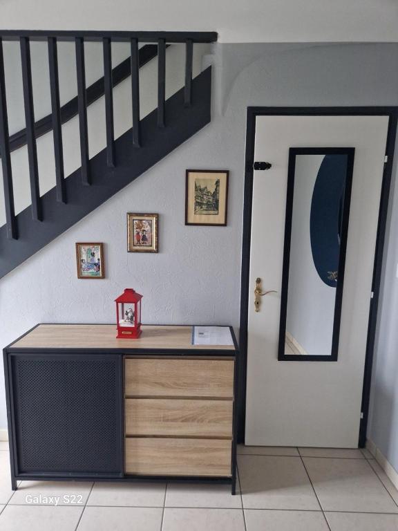 Chez Tony – photo 5