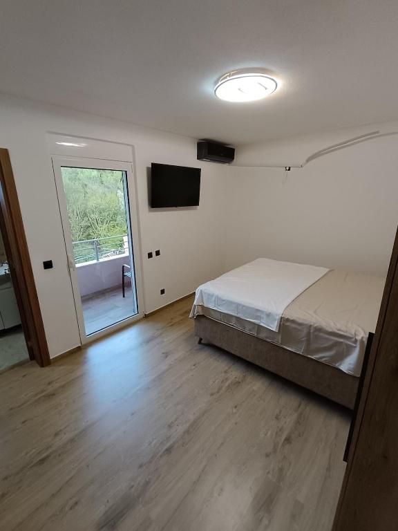 Gallery image of ApartmentsMD za pravi odmor in Sutomore