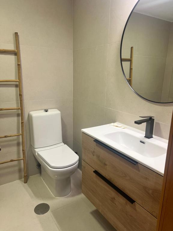 Maestro Appartment - 6