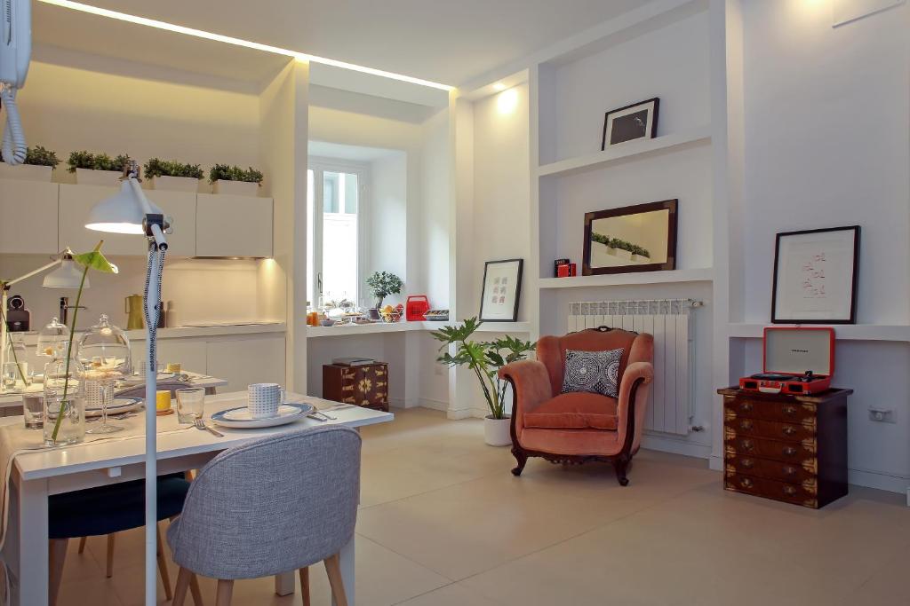 Derechos de imagen reservados por Booking.com