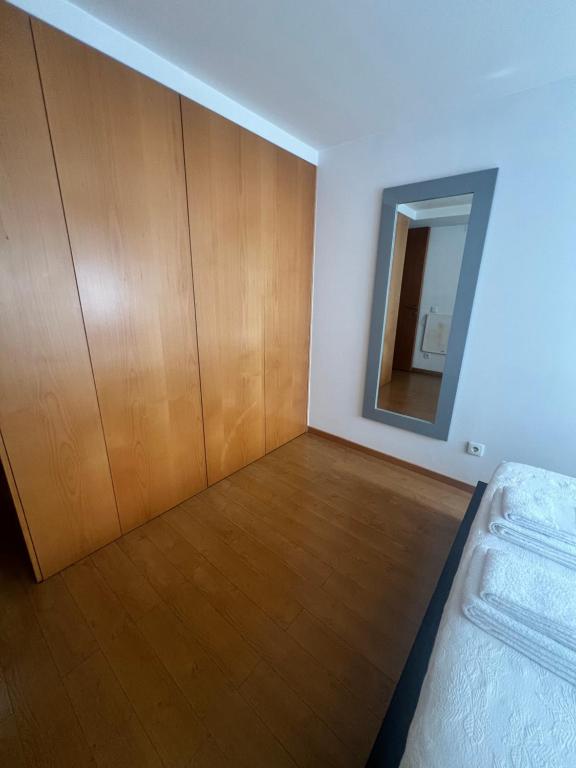 Maestro Appartment - 5