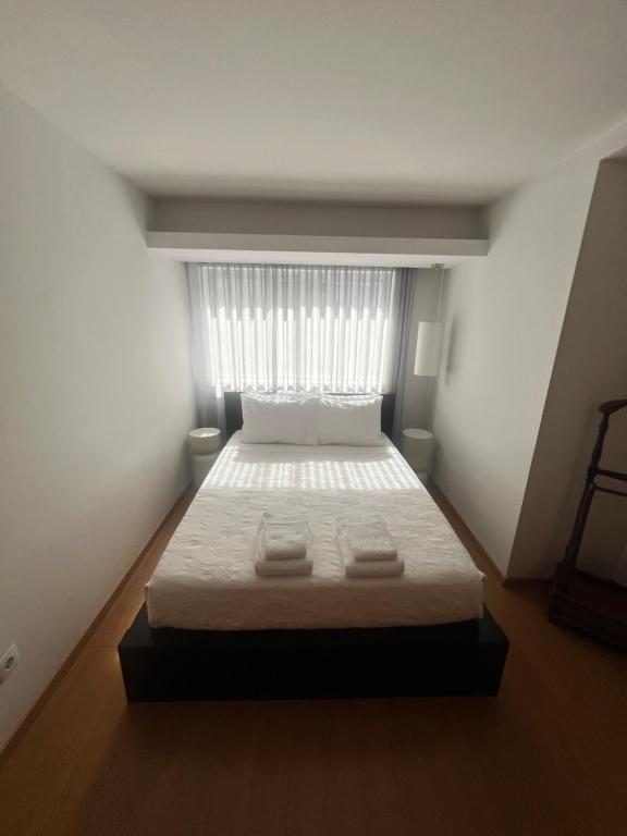 Maestro Appartment - 4