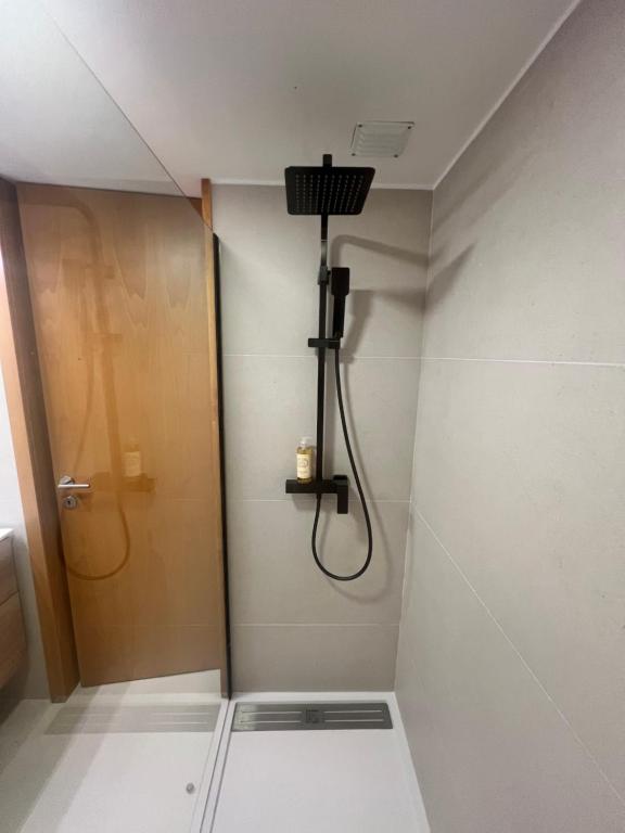 Maestro Appartment - 8