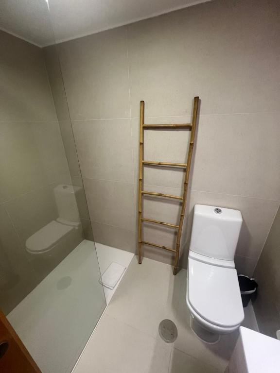 Maestro Appartment - 7