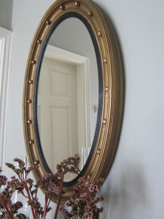 Fotografie z fotogalerie ubytování Conways B&B v destinaci Claremorris