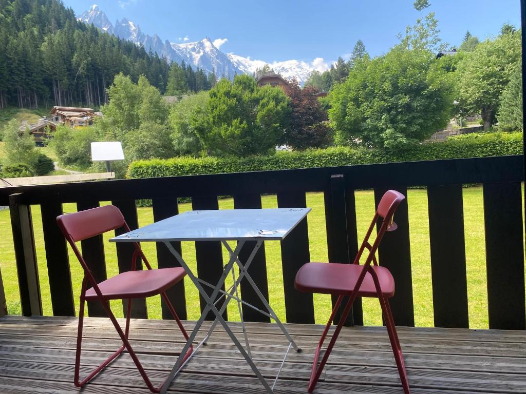 Φυσικό τοπίο κοντά σε αυτό το διαμέρισμα