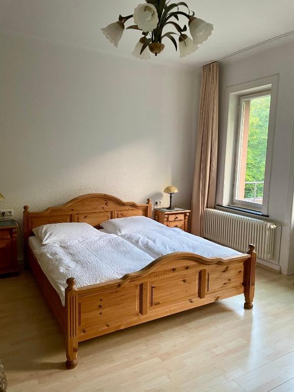 Hotel Villa Tosca - Resim 30