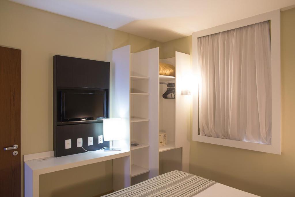  Grande Hotel Petrópolis