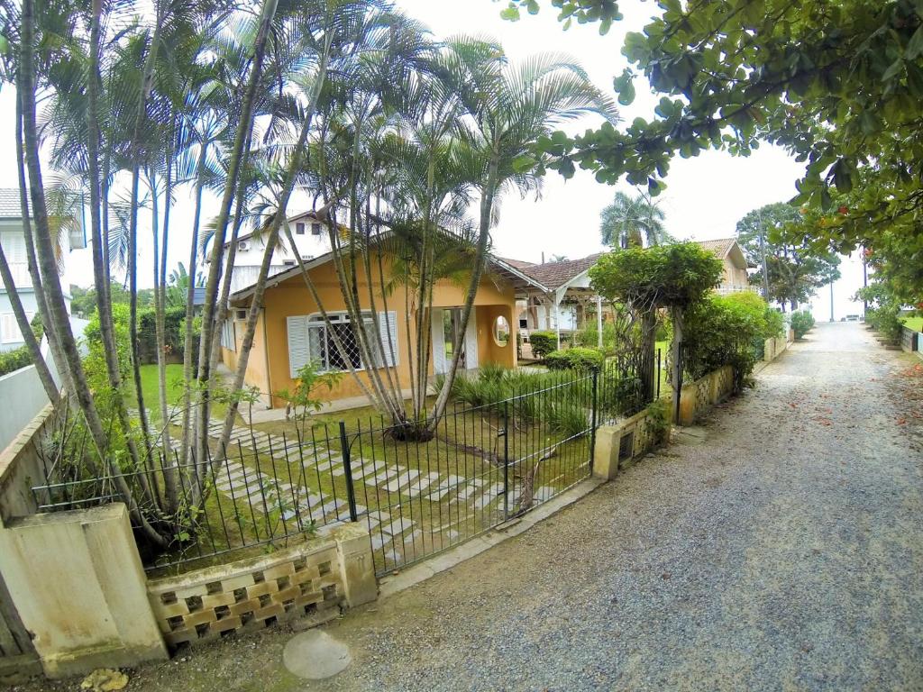  Casa Soles