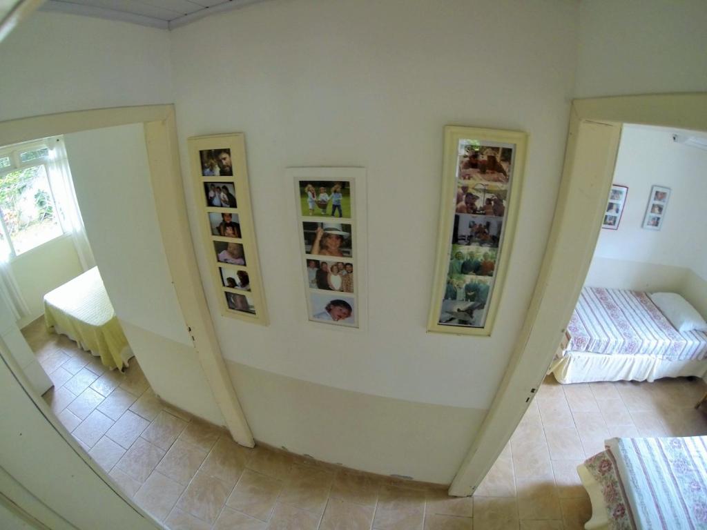  Casa Soles