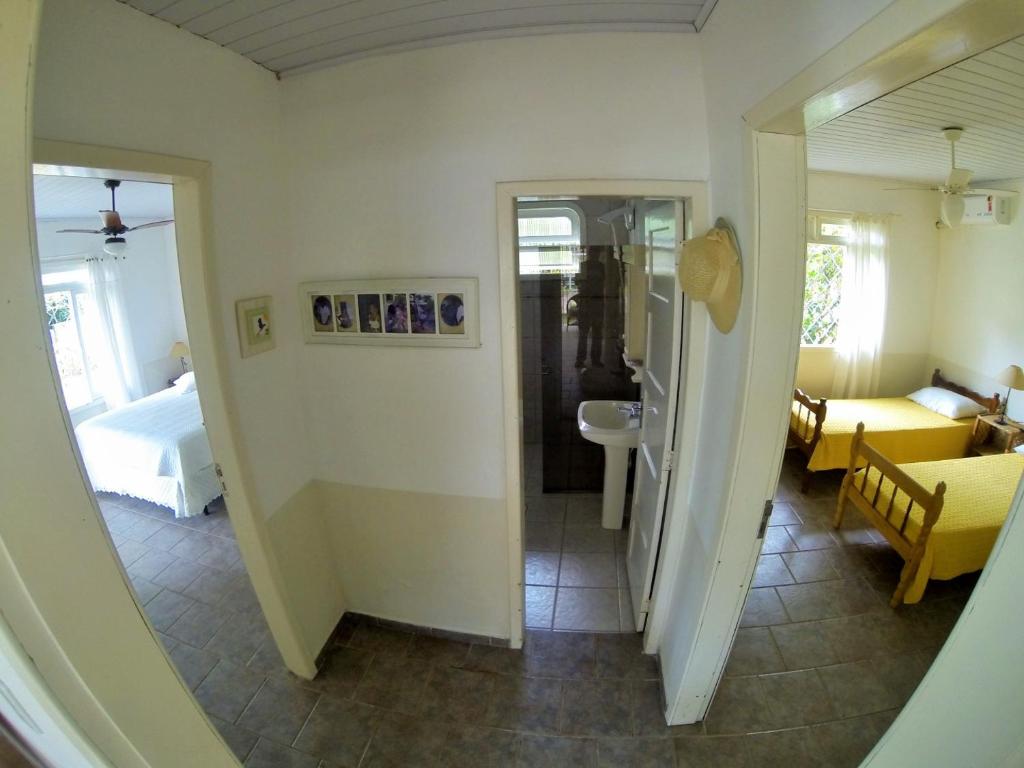  Casa Soles