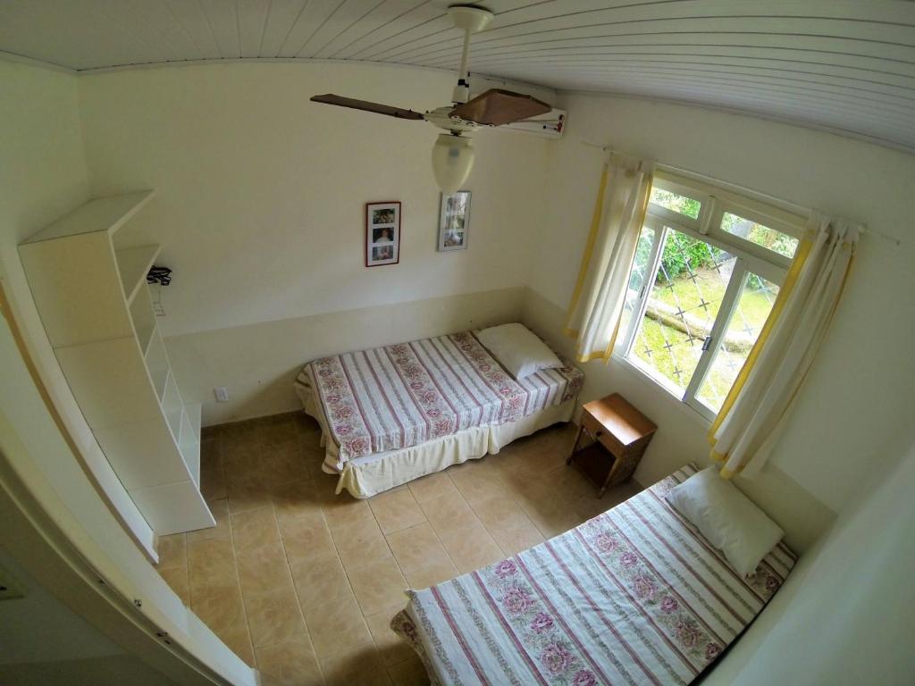  Casa Soles
